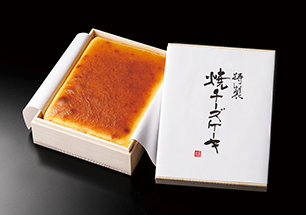 Mdishオンラインショップ