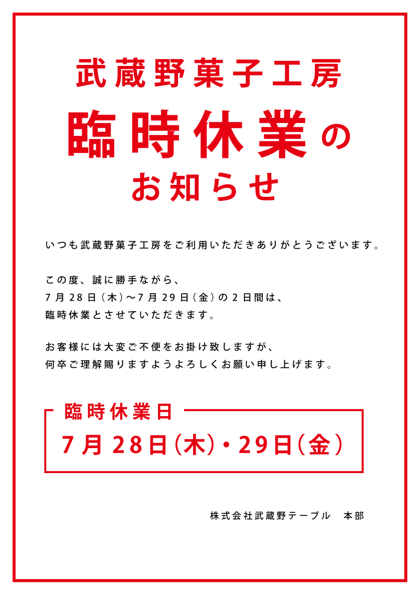 a77578ecfc3ada887d54234ccf681d